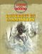 Corona Scheikunde aan het front (Hardback)