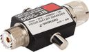 OEM Shenzhen Haorui Industrial Technology Co., Ltd. UHF Coaxiale Afleider PL259 Vrouwelijk - PL259 Mannelijk 400W