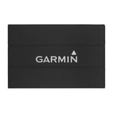 Garmin Beschermkap (GPSMAP® 8x24)