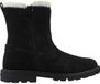 Geox Shaylax Waterproof Laarzen Zwart EU 34 Meisjes