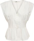 ONLY ONLMILA Top