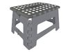 Obelink Tempus tabouret/marchepied compact