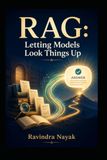 RAG: Letting Models Look Things Up