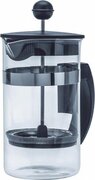 Montana Enjoy CafetiÃ¨re - 0.6 L