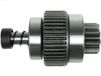 AS-PL SD9033 starter