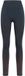 Odlo Performance Warm Base Layer Thermobroek Heren - Maat M