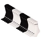 Head Head Elements All Sports Short Crew 20P Ecom Set van 20