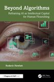 Beyond LOGOS EUROPE Beyond Algorithms: Reframing AI as Intellectual Capital for Human Flourishing