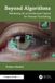 Beyond LOGOS EUROPE Beyond Algorithms: Reframing AI as Intellectual Capital for Human Flourishing