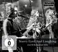 Rockpalast Starry Eyed & Laughing Live At Rockpalast 1976