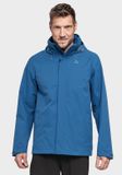 Schöffel Jacket Gmund M