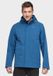 Schöffel Jacket Gmund M