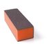 SABRINA AZZI Sabrina Lima Tocho zwart/oranje 100/180G (393), standaard, eenheidsmaat