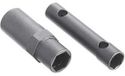 Shimano TL-PD63 Gereedschap Zwart