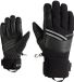 Ziener KADJA-Z GTX PR GLOVE - Zwart - 6.5