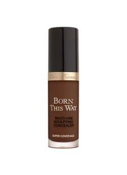 Too Faced Born This Way Super Coverage Concealer