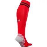 Stade Toulousain Chaussettes Domicile 2025/26