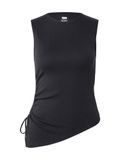 LEVI'S ® Top 'ALILA' anthracite