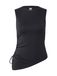 LEVI'S ® Top 'ALILA' anthracite