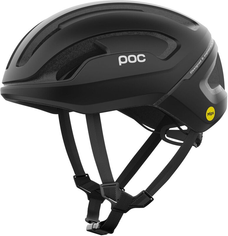 POC Omne Air MIPS Helmet - 7325549931220