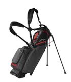 Sun Mountain Eclipse 2.5 Lichte 4-weg golftas voor dames 2025