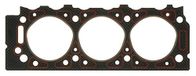 Gasket, Ajusa Gasket, cylinder head