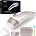 Braun Smart Skin Expert