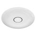 LEDVANCE SMART+ Wi-Fi Smart Ceiling Light - White - 34W - Dimmable