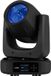 Showtec Xpression 2000B Beam LED movinghead