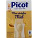 Picot Mes Céréales Miel 6 mois 200g