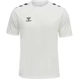 Hummel T-shirt Hummel Core Poly