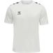 Hummel T-shirt Hummel Core Poly