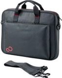 Fujitsu S26391-F10-L120 notebooktas 35,6 cm (14") Aktetas Zwart