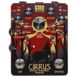 KMA Audio Machines Cirrus - EAN: 0651650248948
