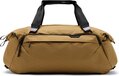 Peak Design Travel Duffel 35L - Coyote