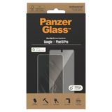 PanzerGlass Screen Protector for Google Pixel 8 Pro - Clear