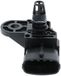 BOSCH Sensor, Ladedruck 0261230429