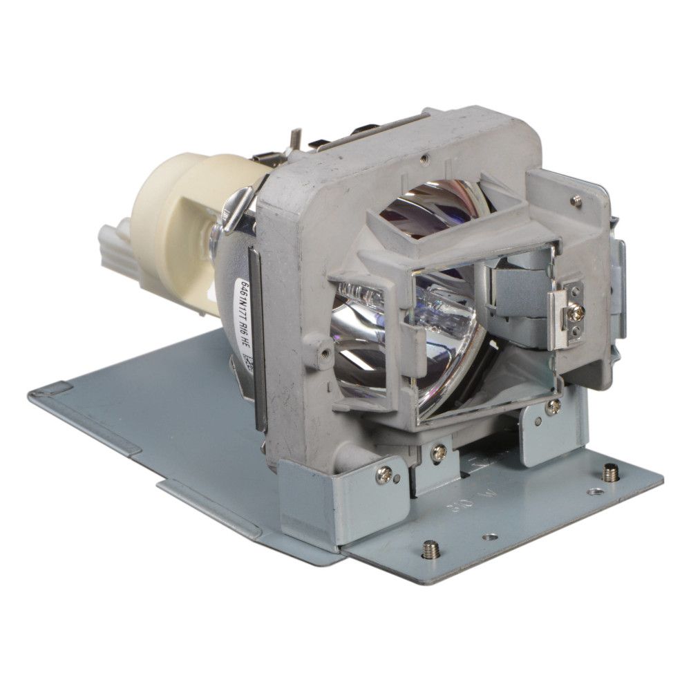 BenQ 5J.JFG05.001 - Projector Lamp - MH750 / SX751/ SW752 / SH753/ SU754
