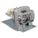 BenQ 5J.JFG05.001 - Projector Lamp - MH750 / SX751/ SW752 / SH753/ SU754