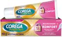 COREGA COREGA SUPER KREM MOCUJACY DO PROTEZ ZĘBOWYCH NEUTRALNY 40G 40 GRAM