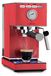 OEM Espressomachine Model