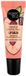 Natura Organic Shop Perzik Beschermende Lippenbalsem SPF15 10 ml