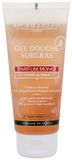 Monoi BeauTerra Monoï Surgras Douchegel 100 ml