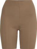 Ichi Accessories IASIV SHORTS Dames Onderbroek - Maat XXL
