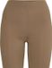 Ichi Accessories IASIV SHORTS Dames Onderbroek - Maat XXL