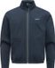 Ragwear heren functionele jas navy 3XL