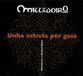 Milladoiro - Unha Estrela Por Guia (CD)