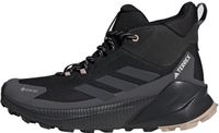 adidas Terrex Trailmaker 2 Mid Gore-Tex Hiking Shoes