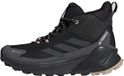 adidas Terrex Trailmaker 2 Mid Gore-Tex Hiking Shoes