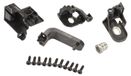 Kit de fixation pour phare droit 51890248